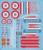 Special Hobby 48172 Loire 130Cl Colonial 1/48